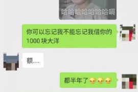 韩城韩城的要账公司在催收过程中的策略和技巧有哪些？